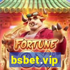 bsbet.vip