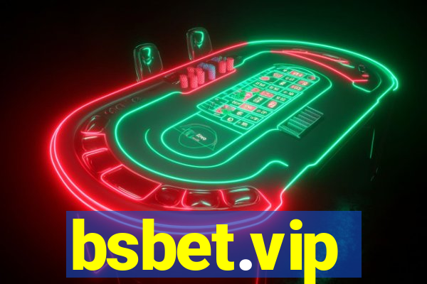 bsbet.vip