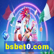 bsbet0.com