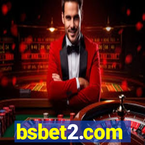 bsbet2.com