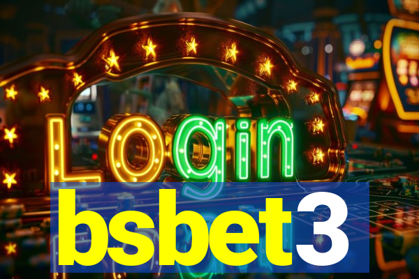 bsbet3