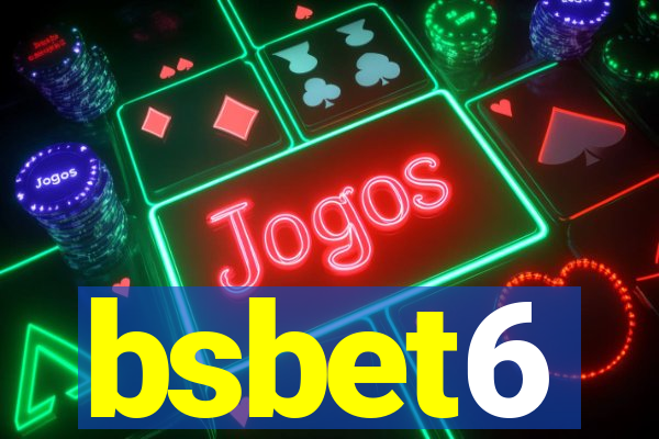 bsbet6