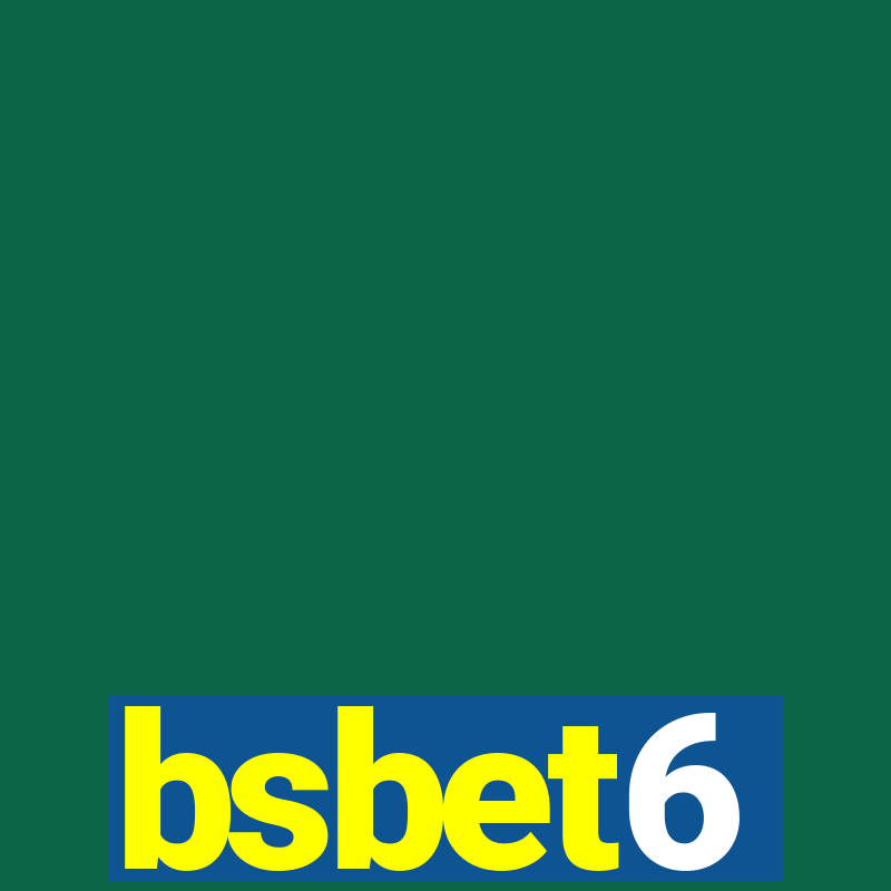 bsbet6