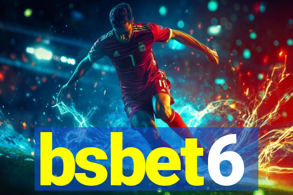 bsbet6