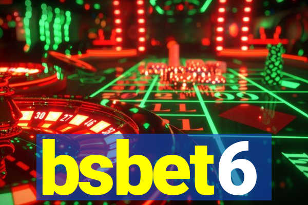 bsbet6