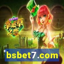 bsbet7.com