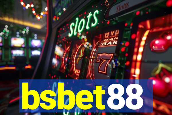 bsbet88