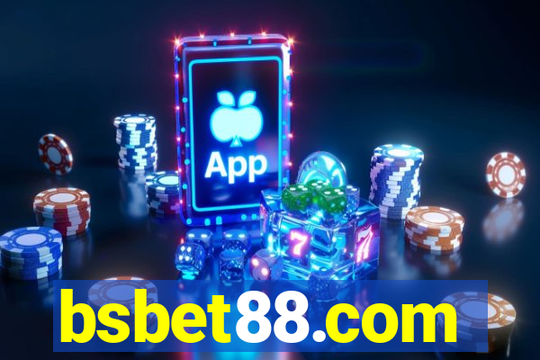 bsbet88.com