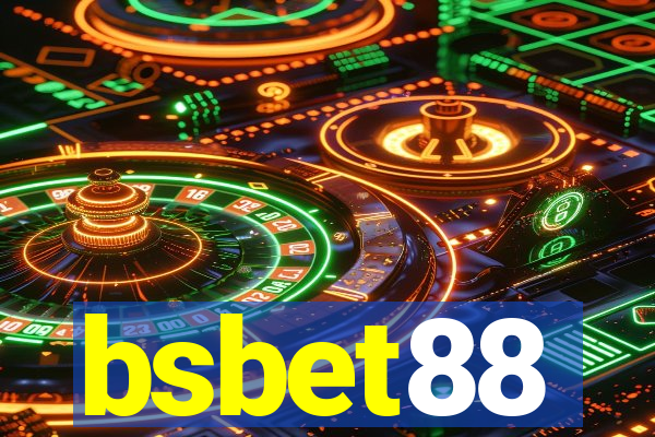 bsbet88