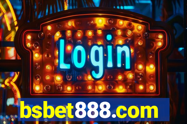 bsbet888.com