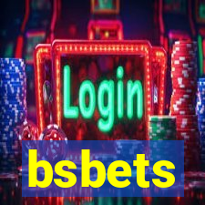 bsbets