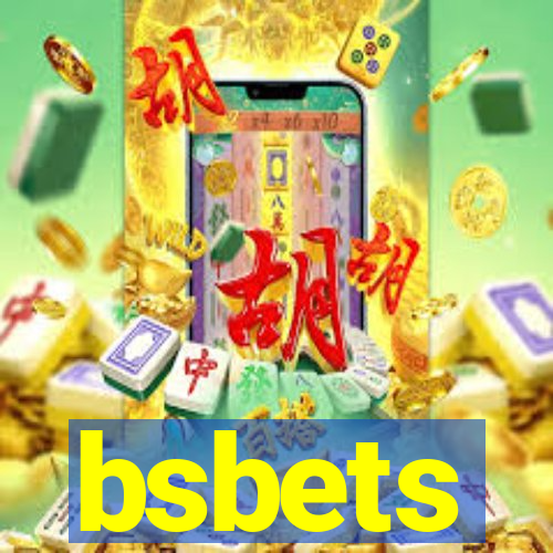 bsbets