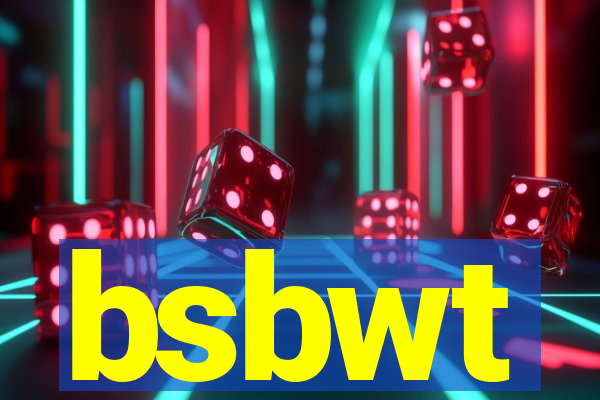 bsbwt