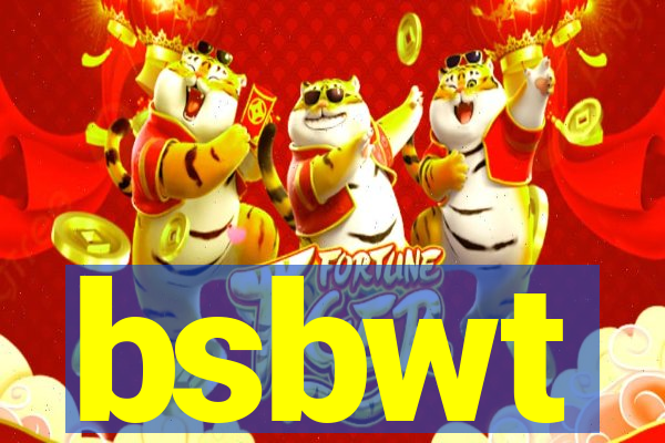 bsbwt