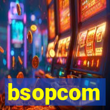 bsopcom