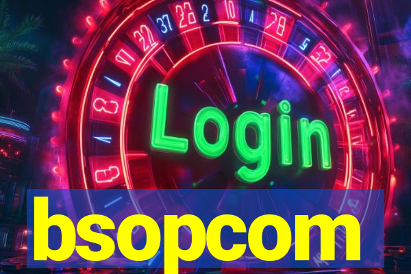 bsopcom