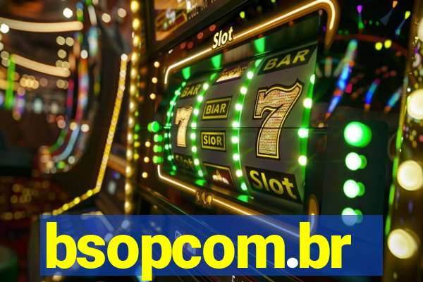 bsopcom.br