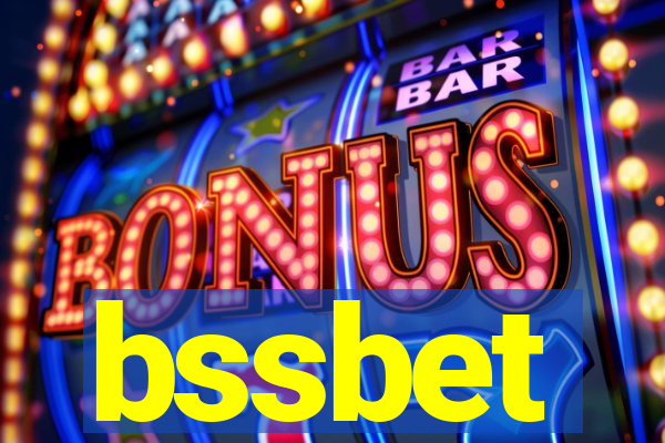 bssbet