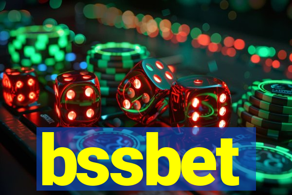 bssbet