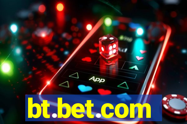 bt.bet.com