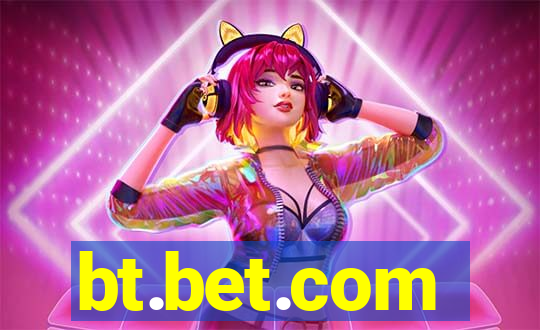 bt.bet.com