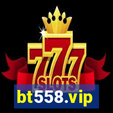 bt558.vip