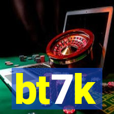 bt7k