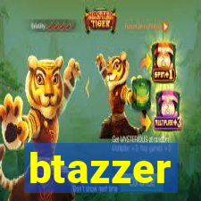 btazzer