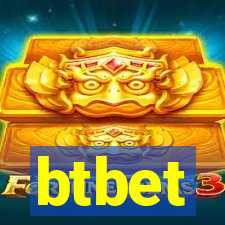 btbet