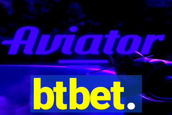 btbet.