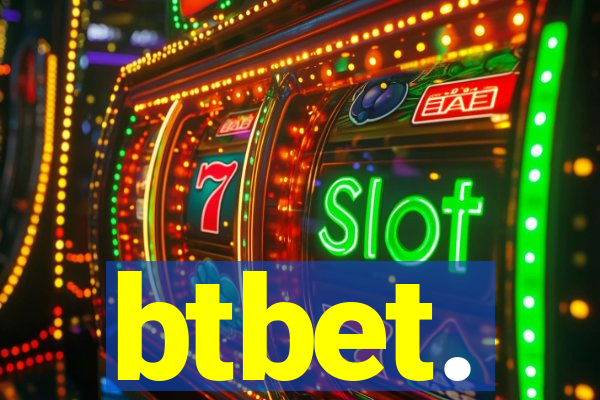 btbet.