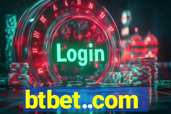 btbet..com