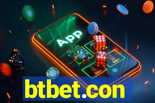 btbet.con