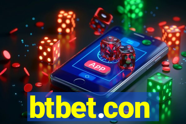 btbet.con