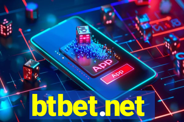 btbet.net