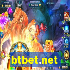 btbet.net