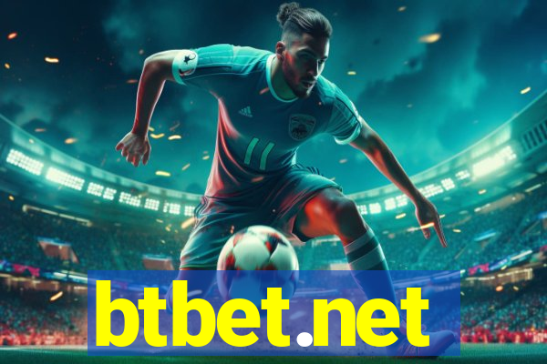 btbet.net