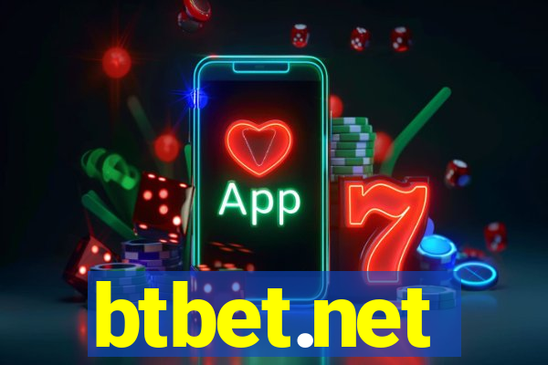 btbet.net