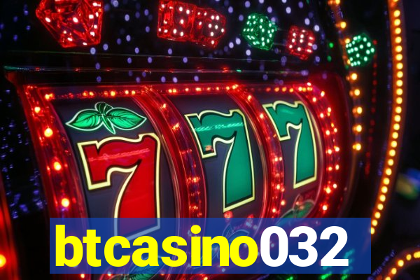 btcasino032