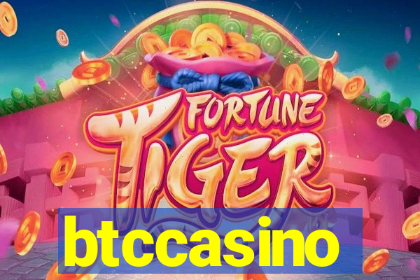 btccasino