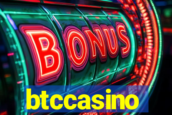 btccasino