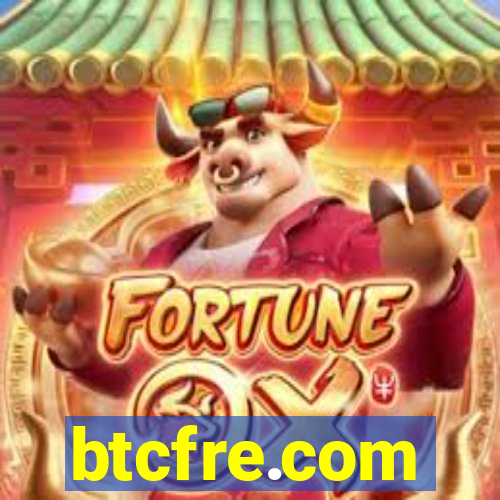 btcfre.com