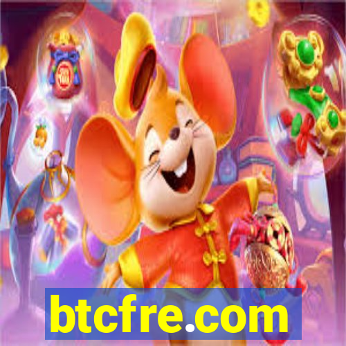 btcfre.com