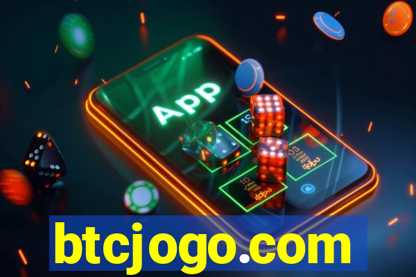 btcjogo.com