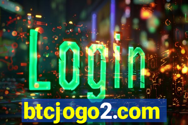 btcjogo2.com