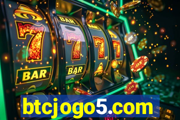 btcjogo5.com