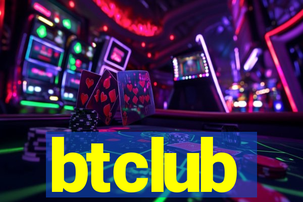 btclub