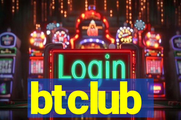 btclub