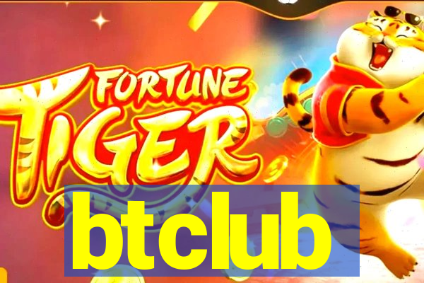 btclub