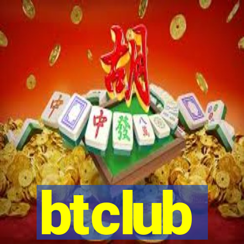 btclub